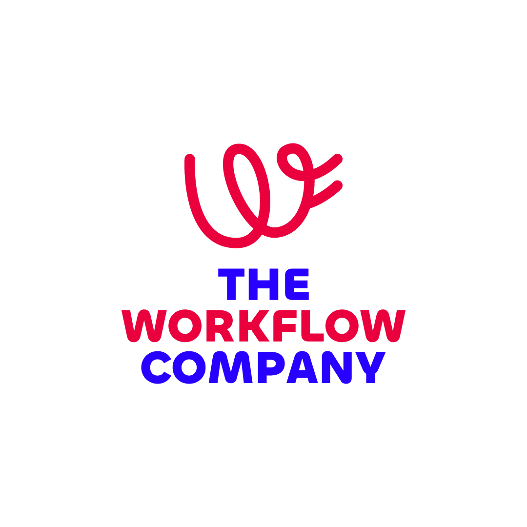 The Workflow Company